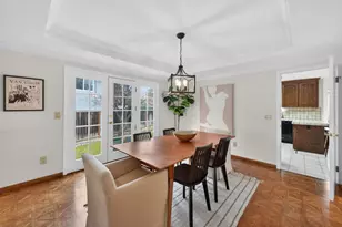 1168 Spring Hill Way, San Jose, CA 95120 - Photo 24