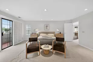 1168 Spring Hill Way, San Jose, CA 95120 - Photo 54