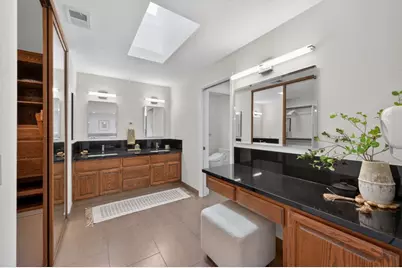 1168 Spring Hill Way, San Jose, CA 95120 - Photo 50