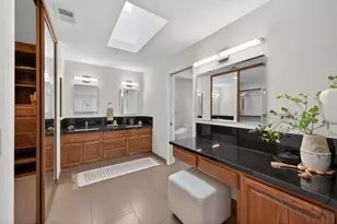 1168 Spring Hill Way, San Jose, CA 95120 - Photo 50