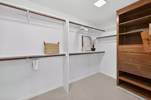 1168 Spring Hill Way, San Jose, CA 95120 - Photo 40