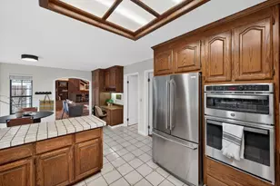 1168 Spring Hill Way, San Jose, CA 95120 - Photo 18