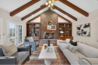 1168 Spring Hill Way, San Jose, CA 95120 - Photo 26