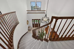 1168 Spring Hill Way, San Jose, CA 95120 - Photo 10