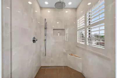 1168 Spring Hill Way, San Jose, CA 95120 - Photo 38