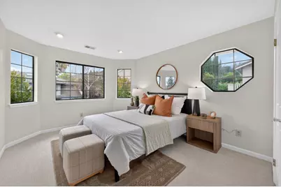 1168 Spring Hill Way, San Jose, CA 95120 - Photo 34