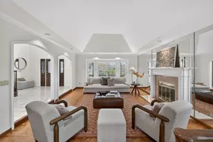 1168 Spring Hill Way, San Jose, CA 95120 - Photo 14