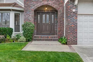 1168 Spring Hill Way, San Jose, CA 95120 - Photo 4