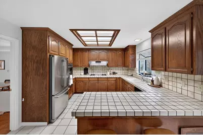 1168 Spring Hill Way, San Jose, CA 95120 - Photo 20