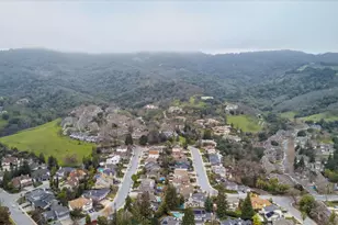 1168 Spring Hill Way, San Jose, CA 95120 - Photo 70