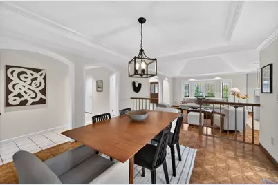 1168 Spring Hill Way, San Jose, CA 95120 - Photo 22