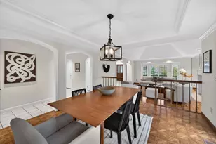 1168 Spring Hill Way, San Jose, CA 95120 - Photo 22