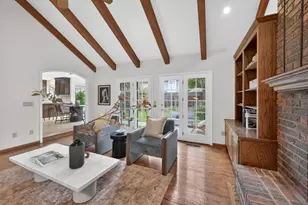 1168 Spring Hill Way, San Jose, CA 95120 - Photo 28