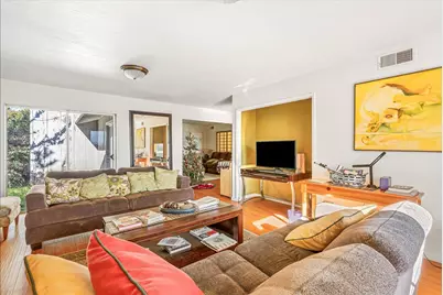 371 Calabasas Rd, Watsonville, CA 95076 - Photo 62