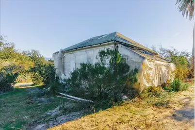 371 Calabasas Rd, Watsonville, CA 95076 - Photo 48