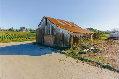371 Calabasas Rd, Watsonville, CA 95076 - Photo 50