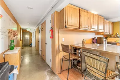 371 Calabasas Rd, Watsonville, CA 95076 - Photo 60