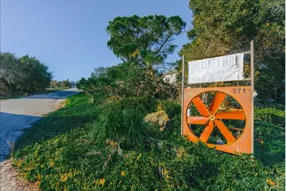 371 Calabasas Rd, Watsonville, CA 95076 - Photo 52