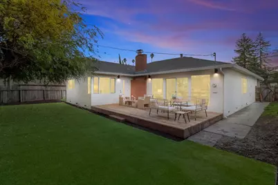 2946 Oxford Ave, Richmond, CA 94806 - Photo 2