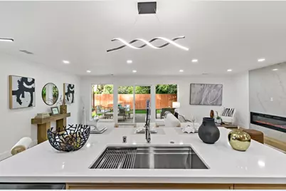 2946 Oxford Ave, Richmond, CA 94806 - Photo 34