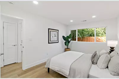 2946 Oxford Ave, Richmond, CA 94806 - Photo 54