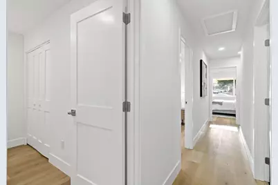 2946 Oxford Ave, Richmond, CA 94806 - Photo 50