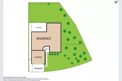 2946 Oxford Ave, Richmond, CA 94806 - Photo 56