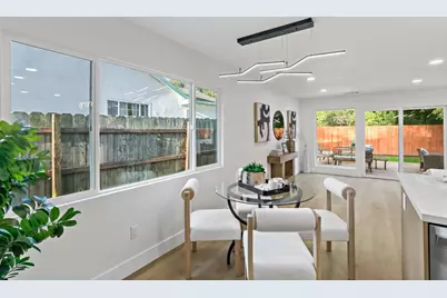 2946 Oxford Ave, Richmond, CA 94806 - Photo 36