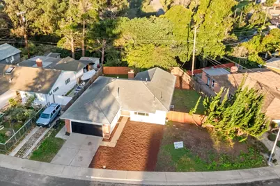 2946 Oxford Ave, Richmond, CA 94806 - Photo 22