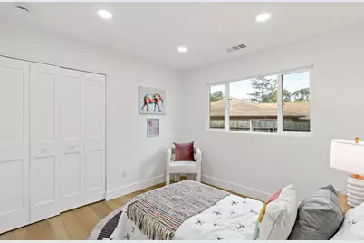 2946 Oxford Ave, Richmond, CA 94806 - Photo 16