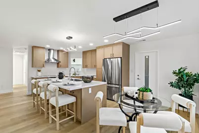 2946 Oxford Ave, Richmond, CA 94806 - Photo 4