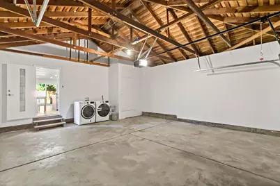 2946 Oxford Ave, Richmond, CA 94806 - Photo 18