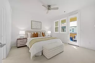 2023 Mahuron Cir, San Jose, CA 95133 - Photo 12