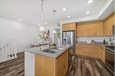 2023 Mahuron Cir, San Jose, CA 95133 - Photo 8