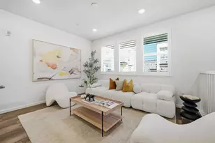 2023 Mahuron Cir, San Jose, CA 95133 - Photo 2