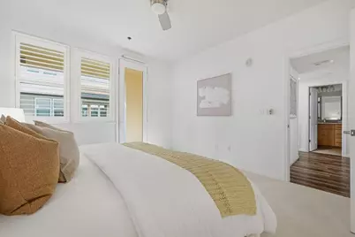 2023 Mahuron Cir, San Jose, CA 95133 - Photo 14