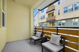 2023 Mahuron Cir, San Jose, CA 95133 - Photo 18