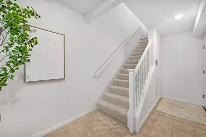 2023 Mahuron Cir, San Jose, CA 95133 - Photo 26