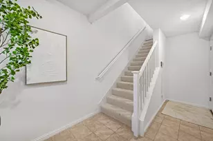 2023 Mahuron Cir, San Jose, CA 95133 - Photo 26