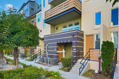 2023 Mahuron Cir, San Jose, CA 95133 - Photo 28