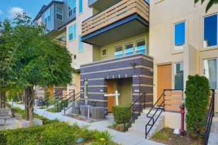 2023 Mahuron Cir, San Jose, CA 95133 - Photo 28