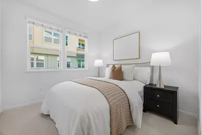2023 Mahuron Cir, San Jose, CA 95133 - Photo 22