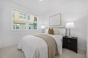 2023 Mahuron Cir, San Jose, CA 95133 - Photo 22