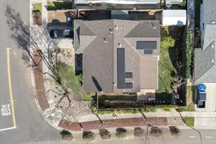 5846 Soltero Dr, San Jose, CA 95123 - Photo 2