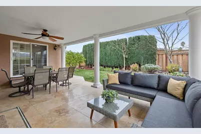 5846 Soltero Dr, San Jose, CA 95123 - Photo 44