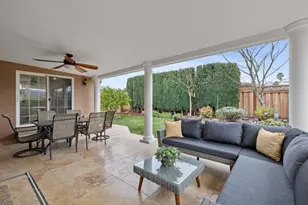 5846 Soltero Dr, San Jose, CA 95123 - Photo 44