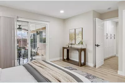 5846 Soltero Dr, San Jose, CA 95123 - Photo 34