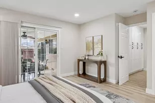 5846 Soltero Dr, San Jose, CA 95123 - Photo 34