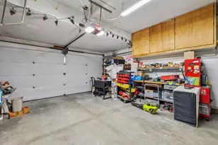 5846 Soltero Dr, San Jose, CA 95123 - Photo 58