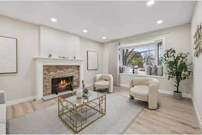 5846 Soltero Dr, San Jose, CA 95123 - Photo 8